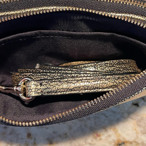 Coach bag - Picture 5 of 8